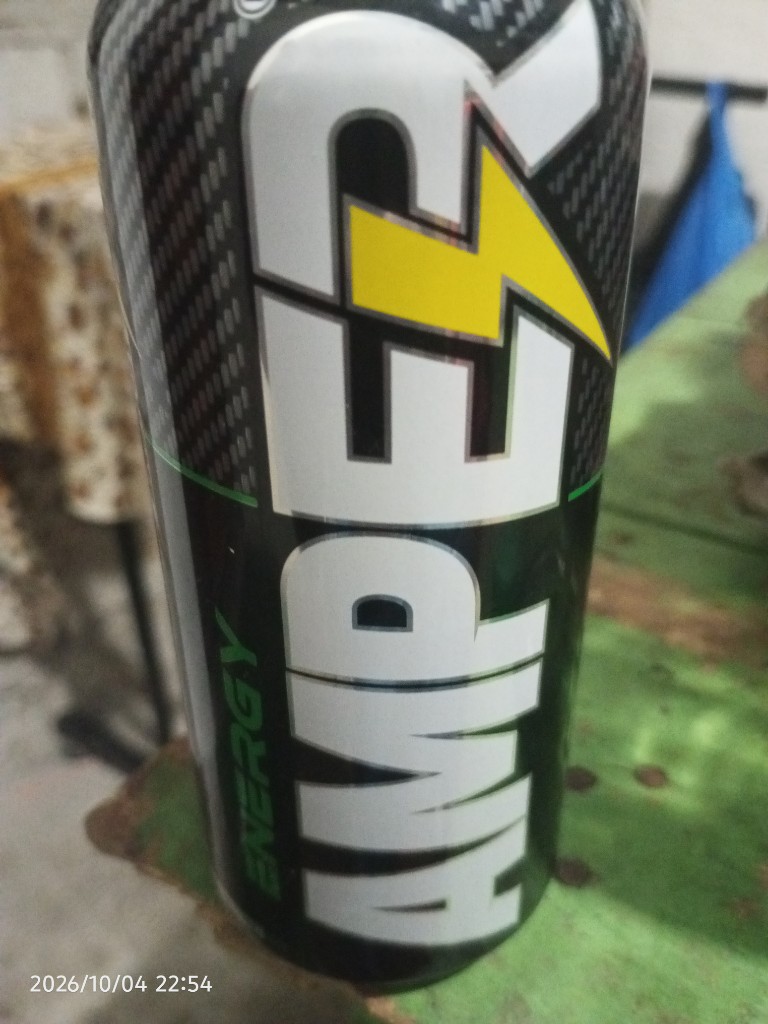 Amper