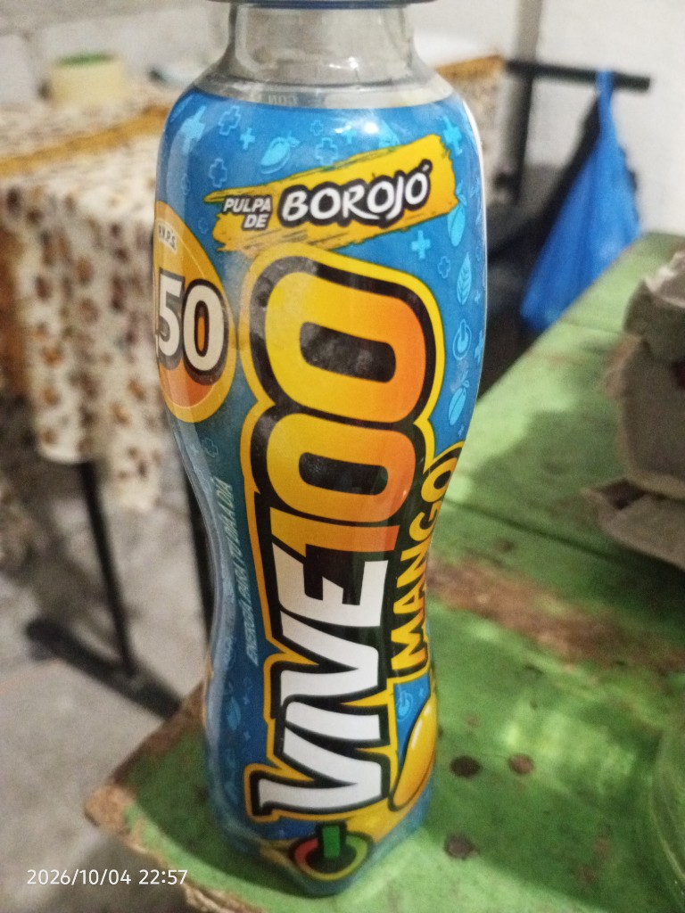 Vive100