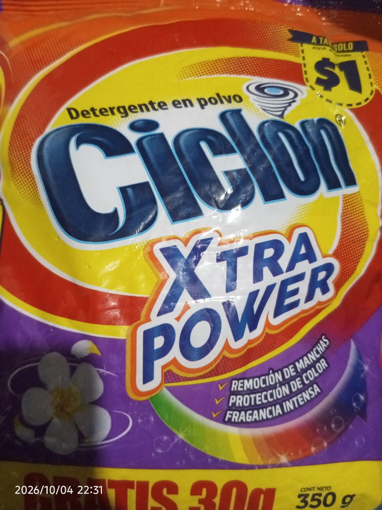 Ciglon