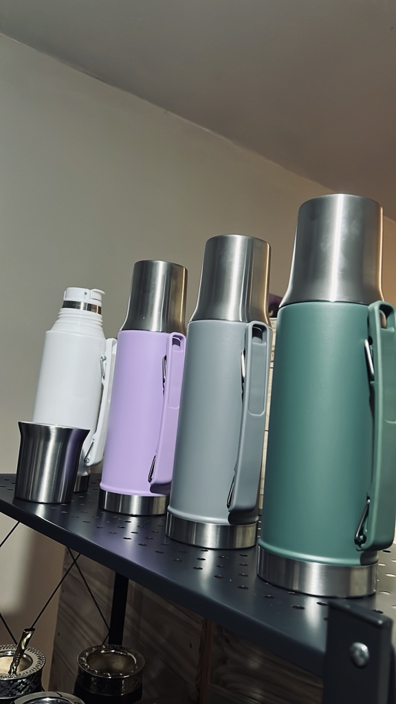 SYSTEM 1LT