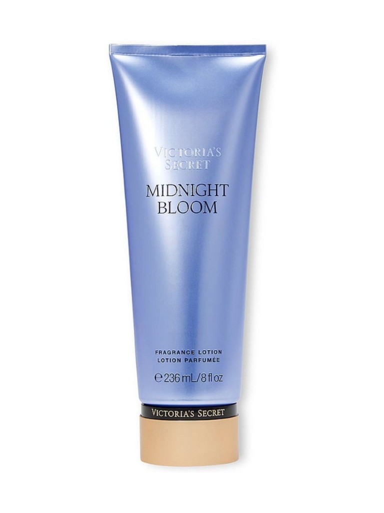 < MIDNIGHT BLOOM CREMA >