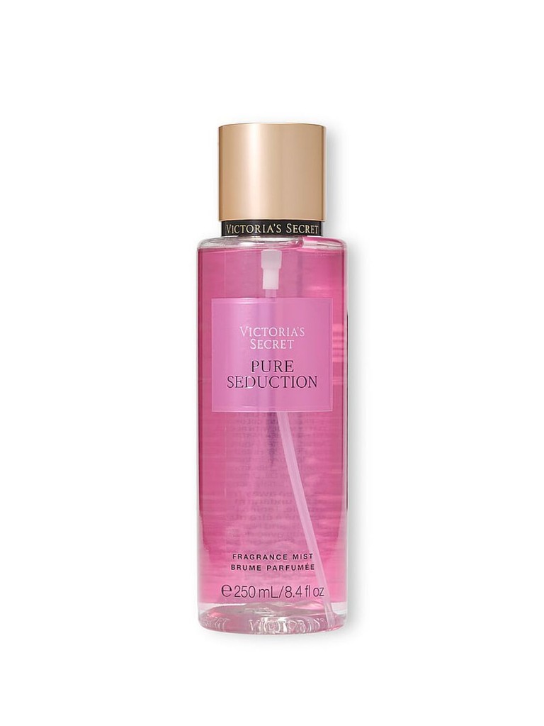 < PURE SEDUCTION 250 ml >