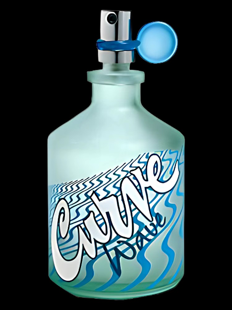 < WAVE 125ml >