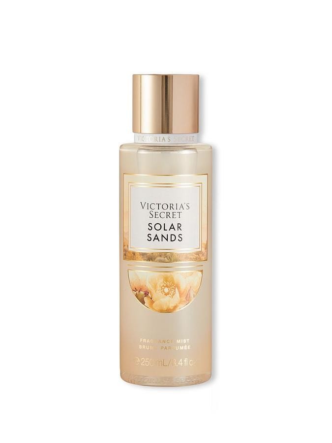 < SOLAR SANDS 250ml >