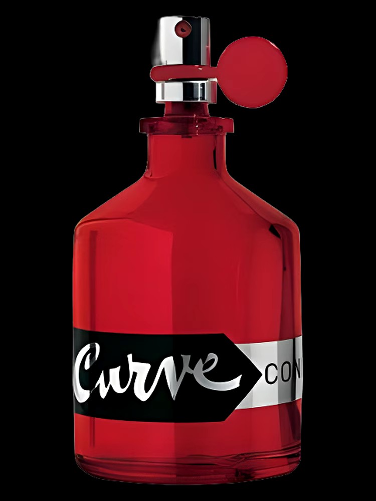 < CONNECT 125 ml >