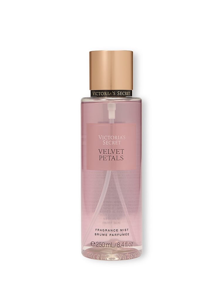 < VELVET PETALS 250 ml >