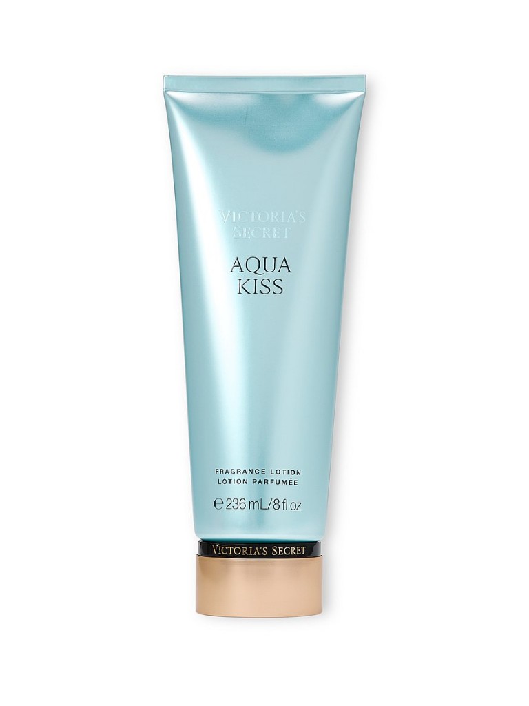 < AQUA KISS CREMA >