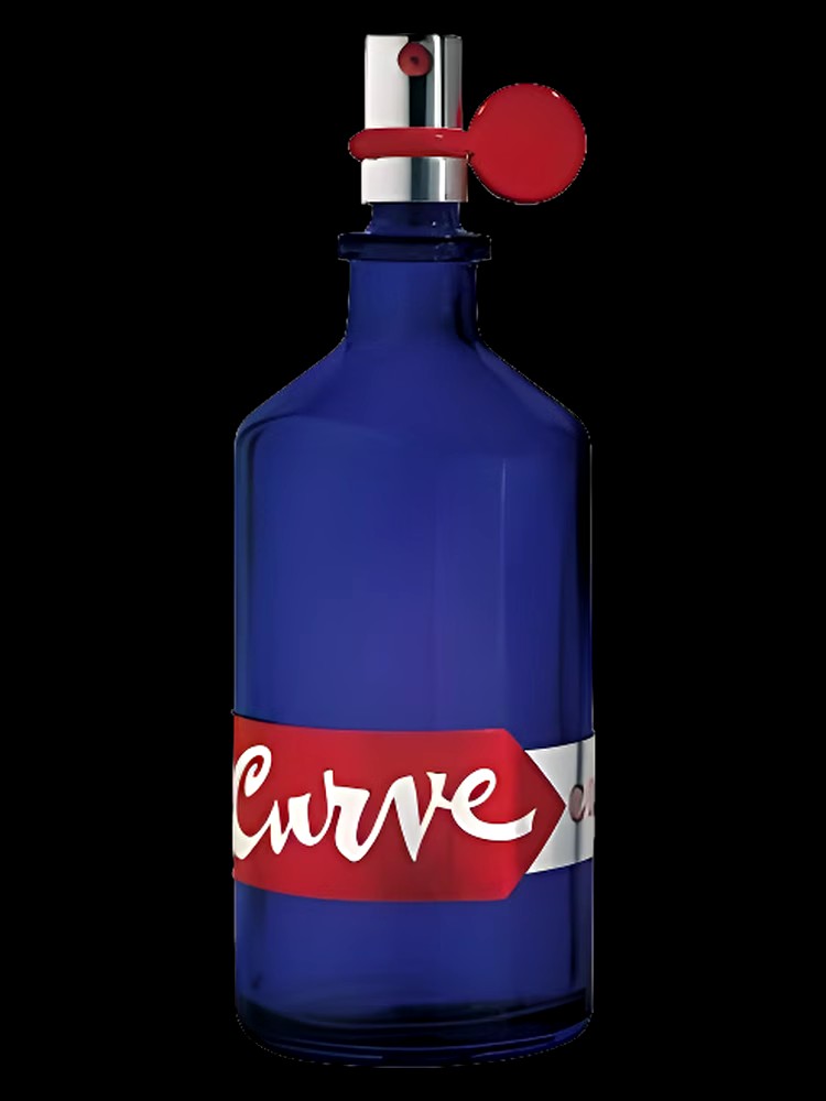 < CONNECT MUJER 100ml >