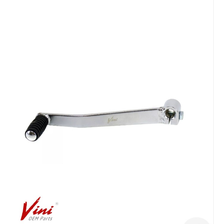 Palanca de cambios vini Titan 150