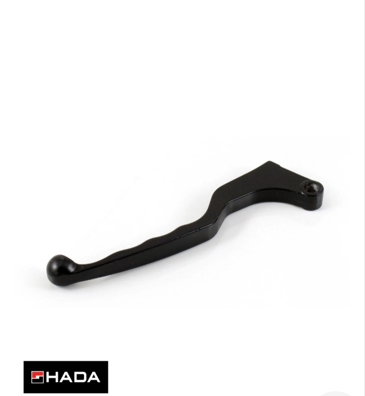 HADA manija embrague rx 150
