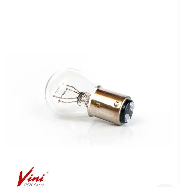 Vini lampara halogena 12v trasera