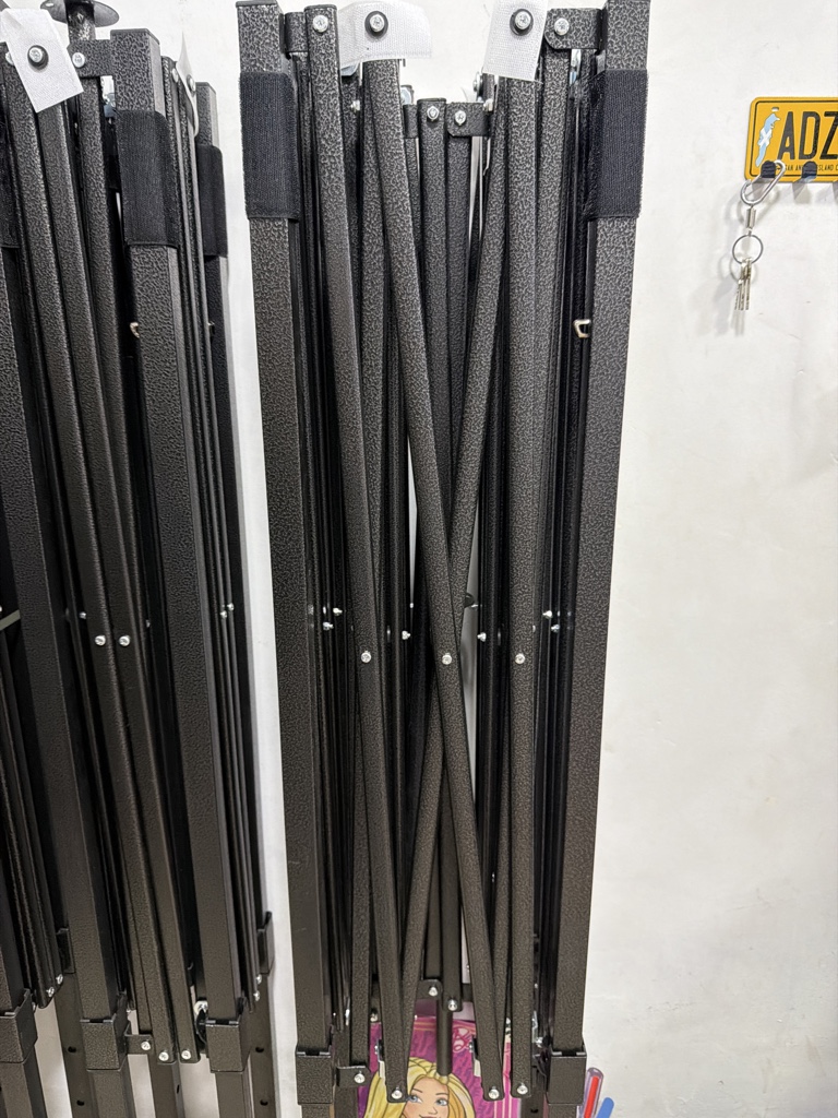 BASE 3x4.5 NEGRA