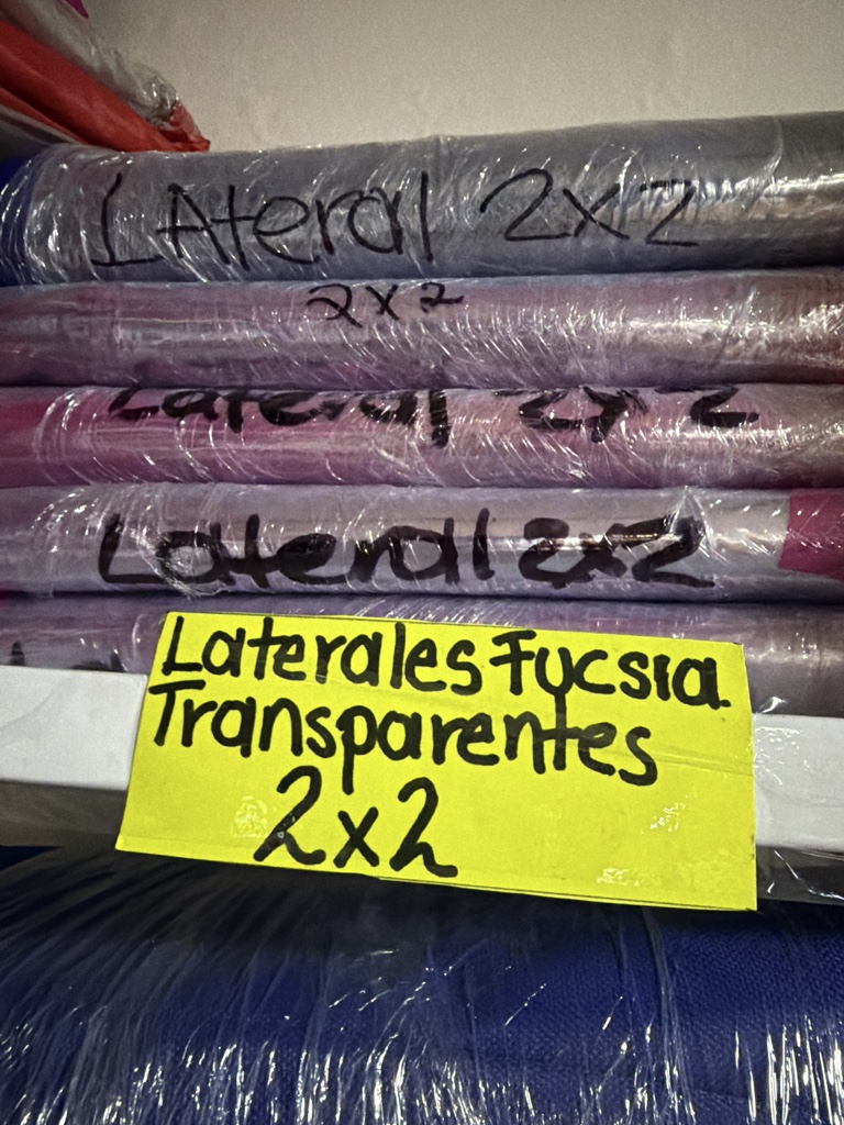 LATERAL FUCSIA 2x2 Transparente