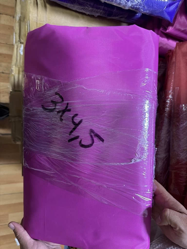 LONA FUCSIA 3x4,5