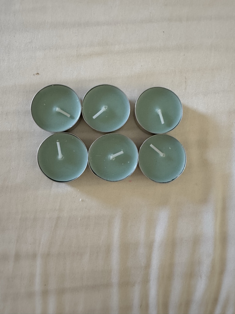 VELAS MINI (6)