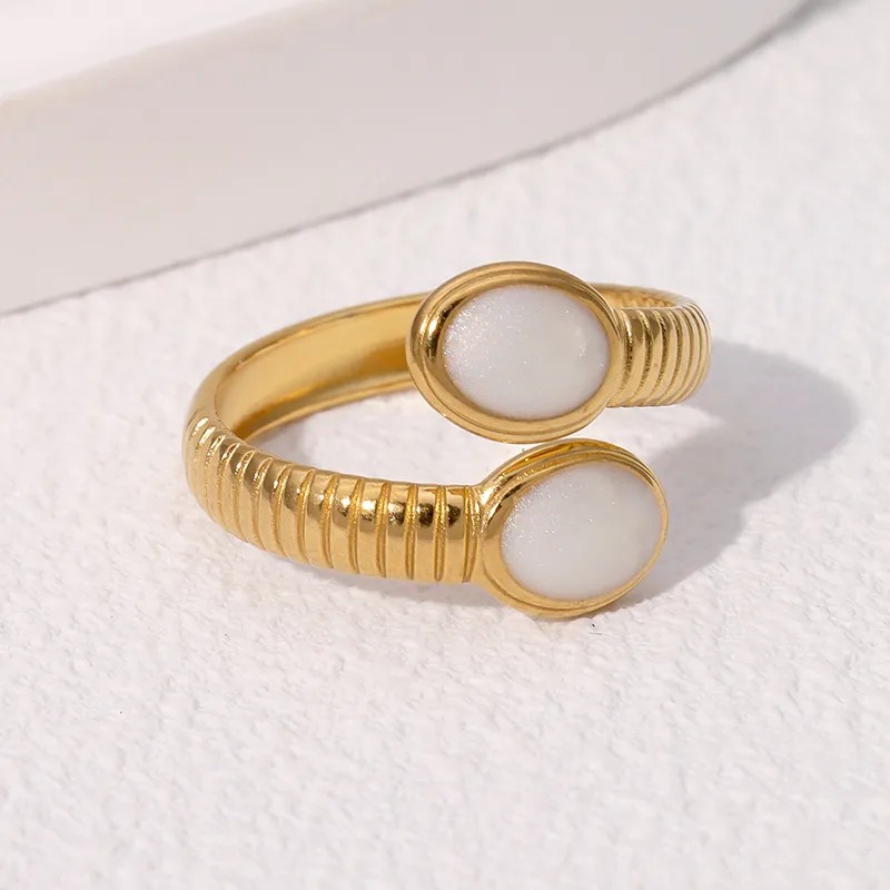 Anillo 007