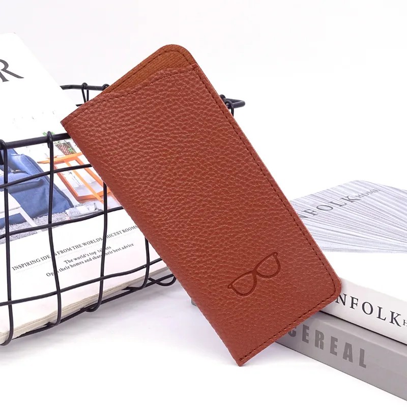 Estuche para lentes