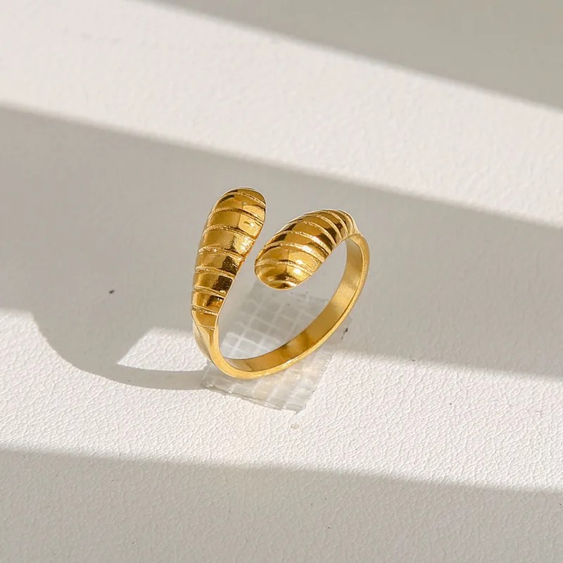 Anillo 001