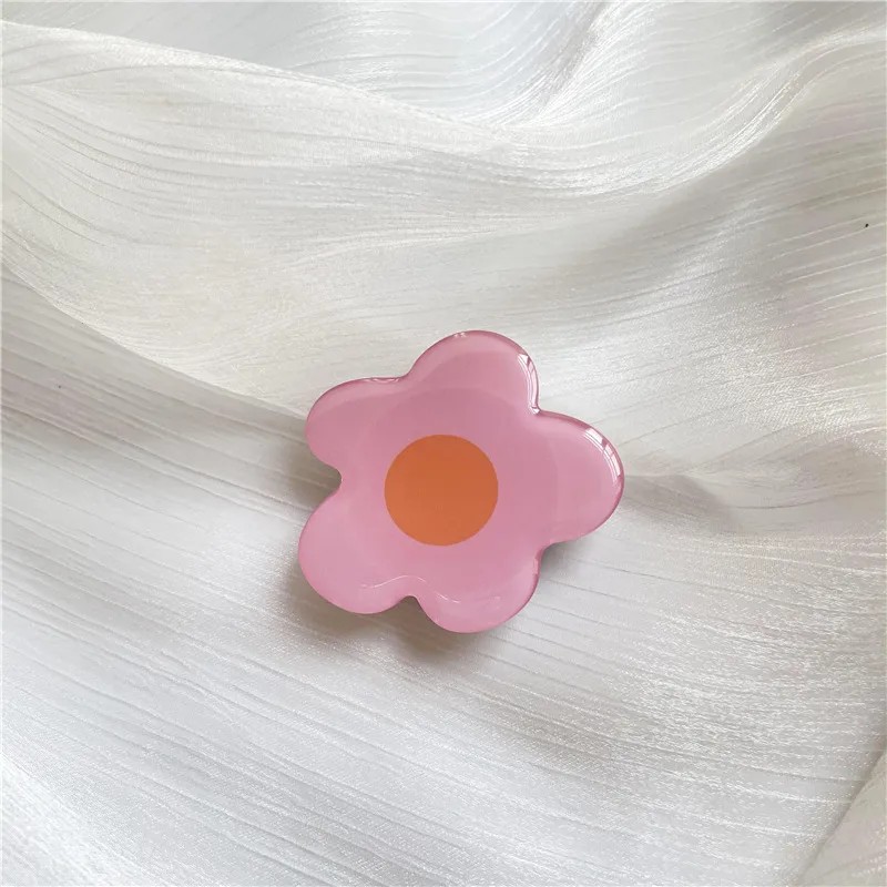 Popsocket