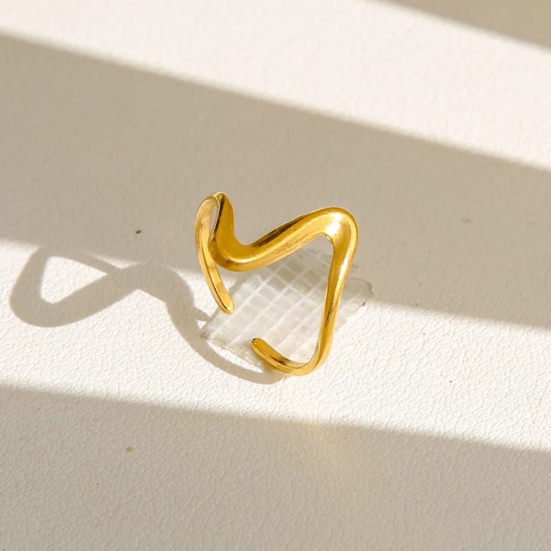 Anillo 002