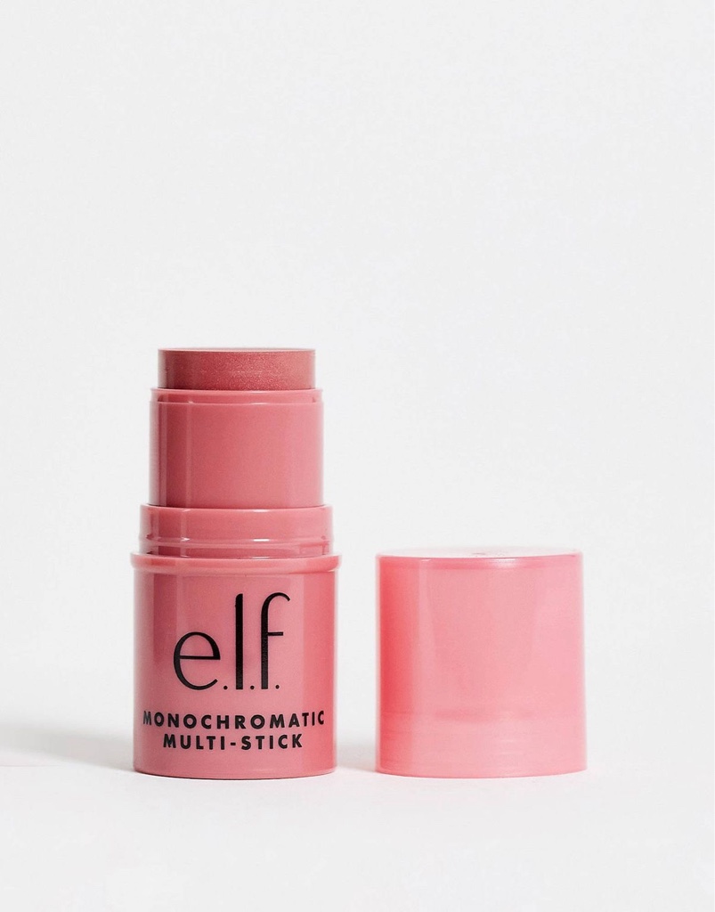 e.l.f. Monochromatic Multi-Stick