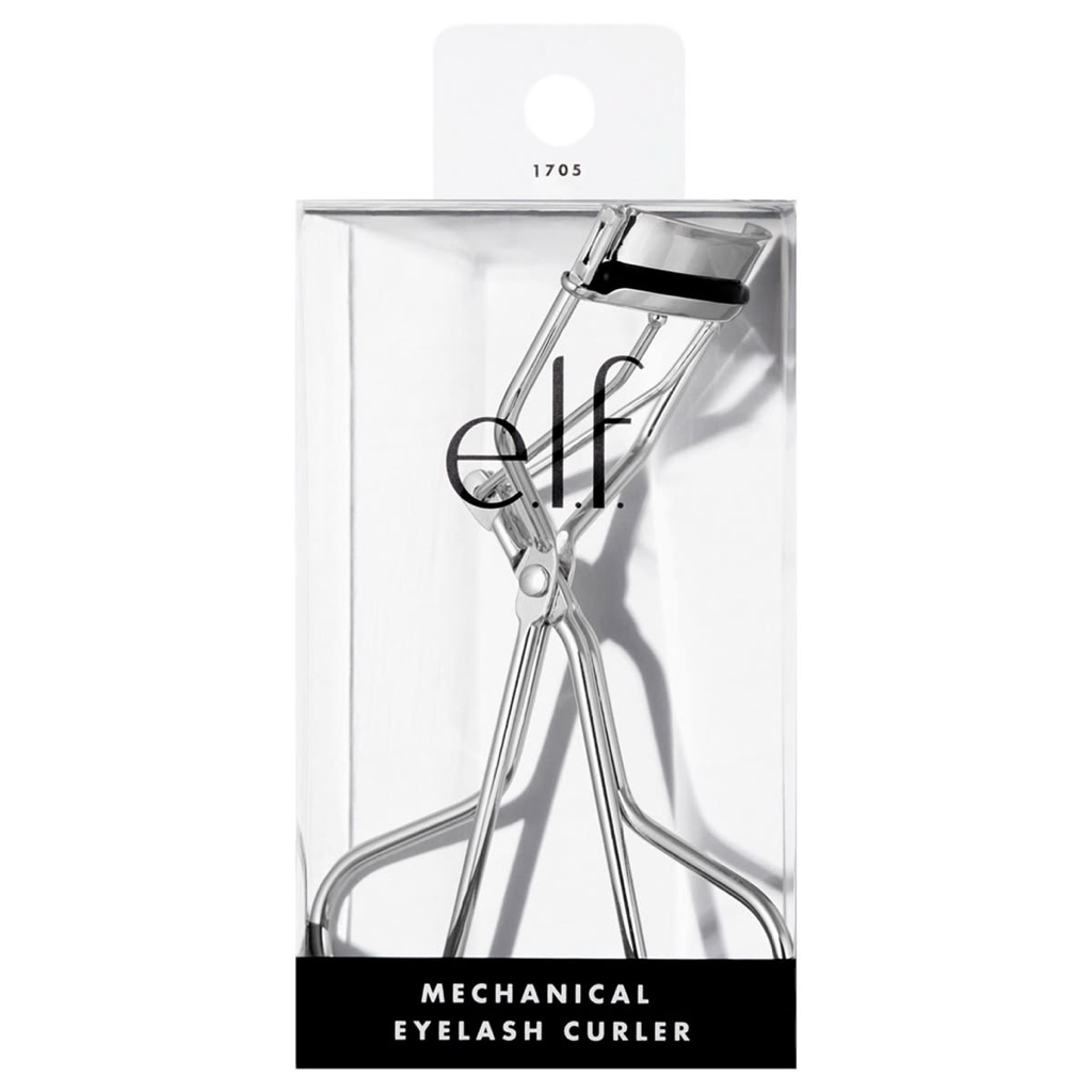 e.l.f. Eyelash Curle