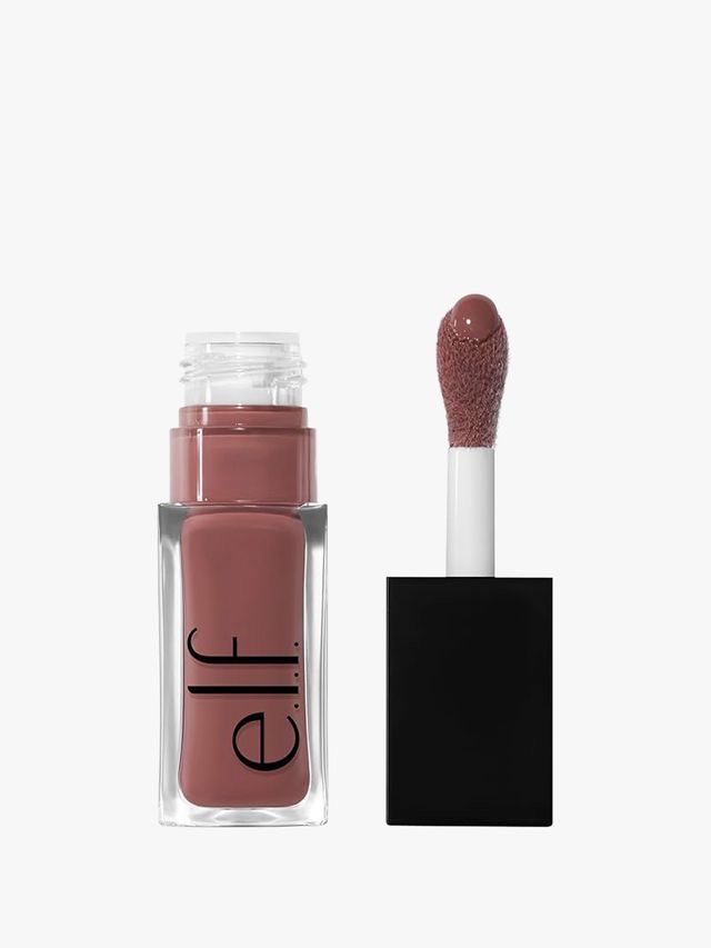 e.l.f. Glow Reviver Lip Oil