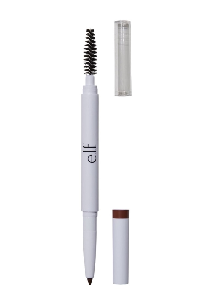 e.l.f. Instant Lift Brow Pencil