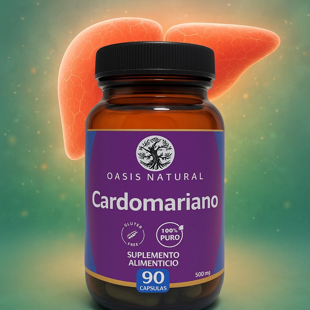 Cardomariano