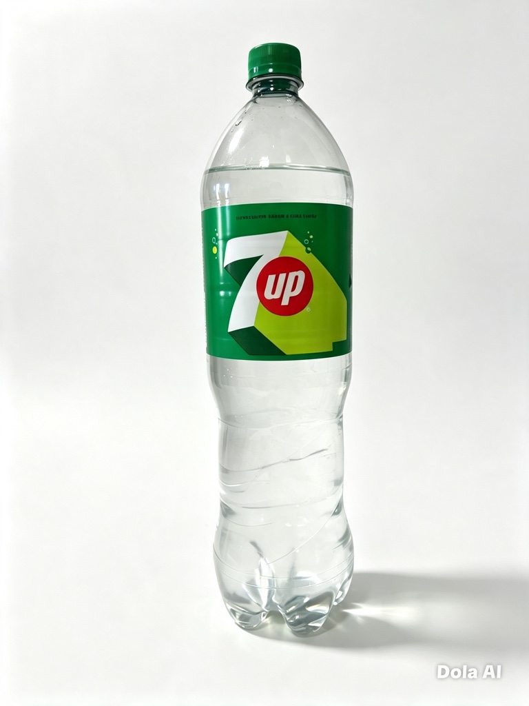 7up 1,5l