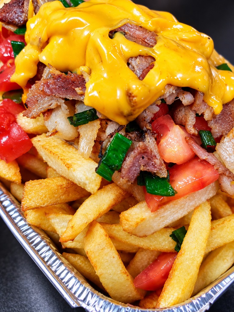 Papas supremas individuales