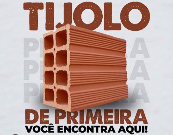 Tijolo do RN