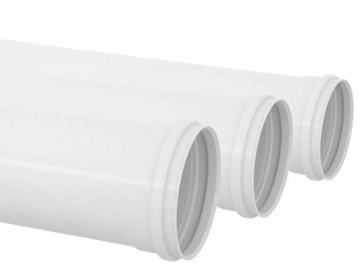 Tubo 40