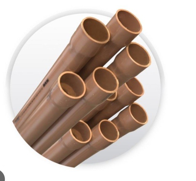 Tubo 25
