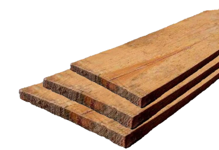 Tabua pinus 28cm