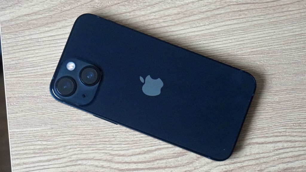 IPHONE 14 128 GB BATERIA 100%