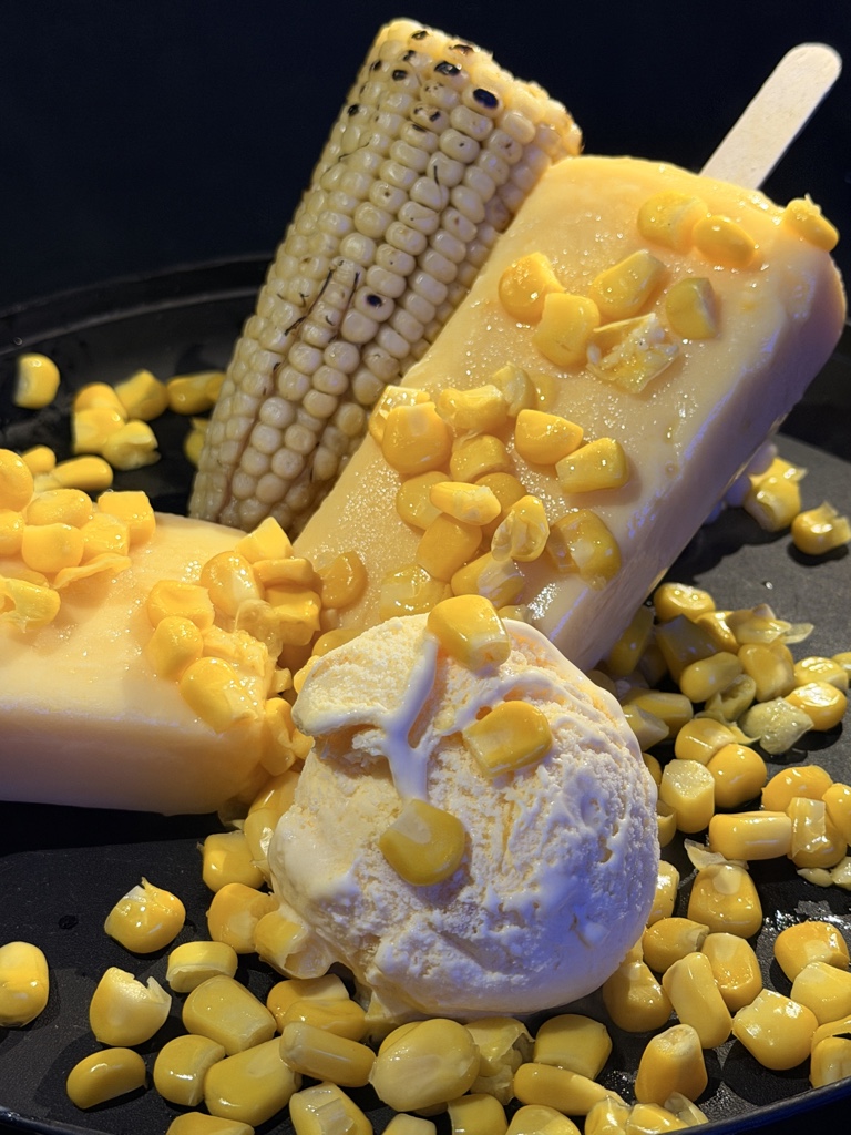 Elote