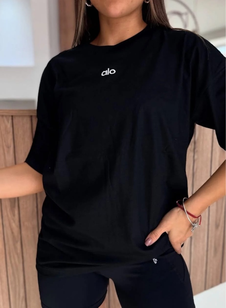 REMERON ALG ALONEGROM