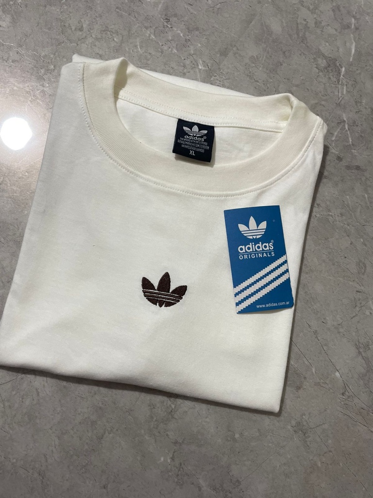 REMERON ALG ADIDASNATURAL LOGO NEGROL