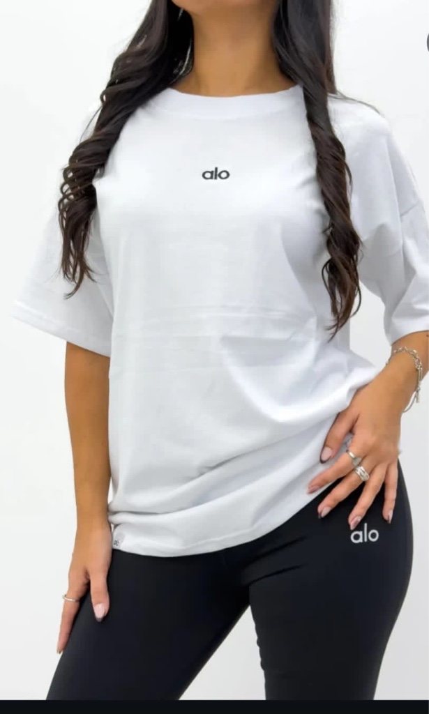 REMERON ALG ALOBLANCOM