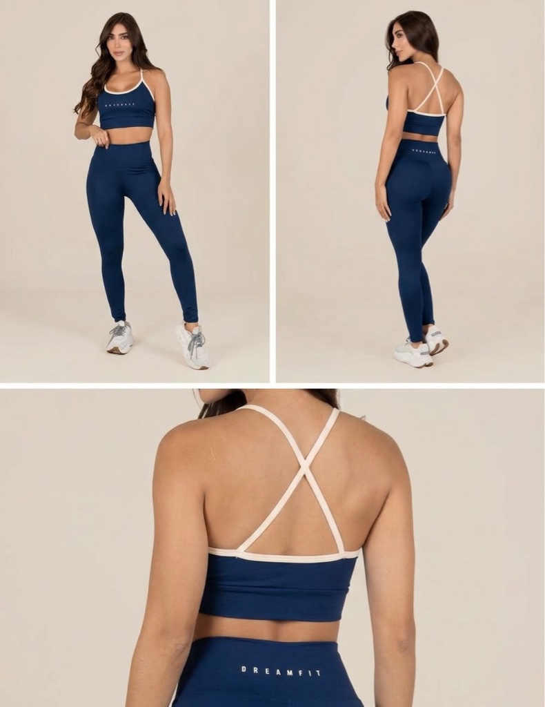 Conjunto Palmar GF