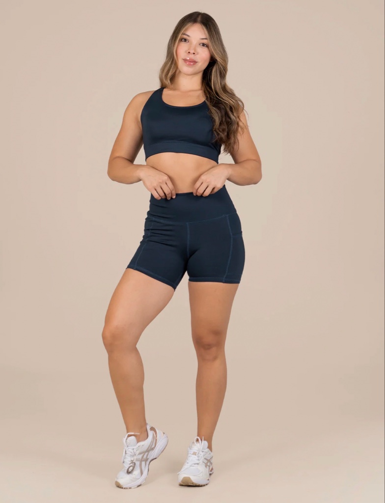 Conjunto Pocket GF