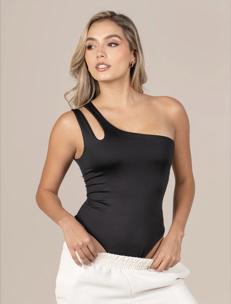 Body Nona GF