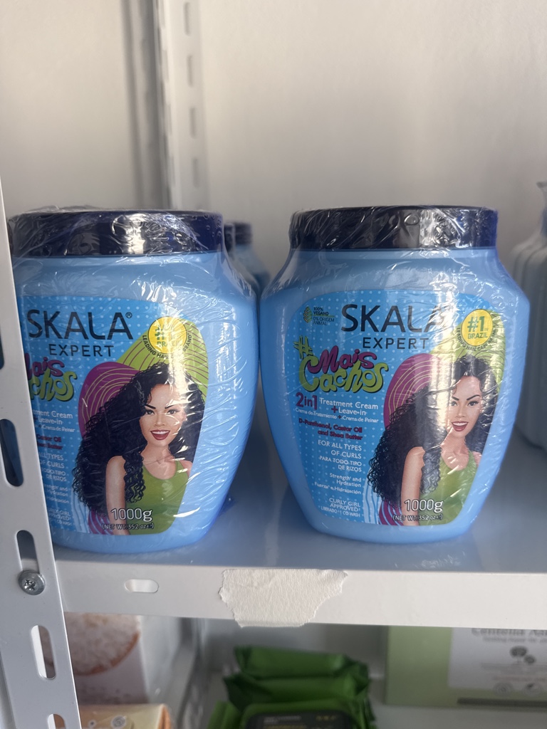 Skala