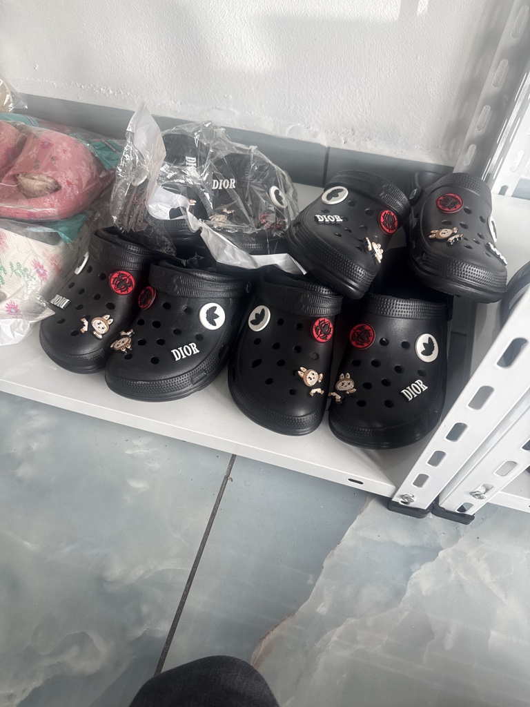 Sapos negros