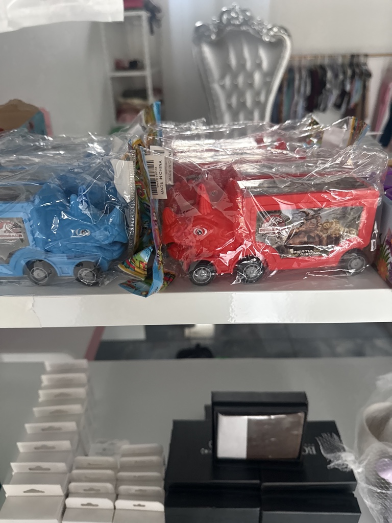 Carros