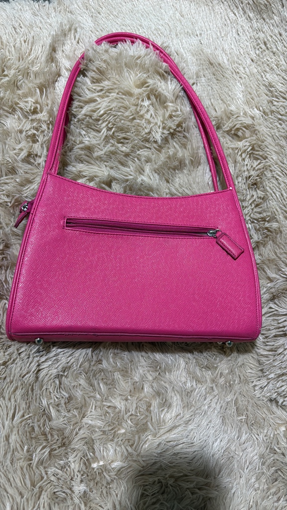 Cartera