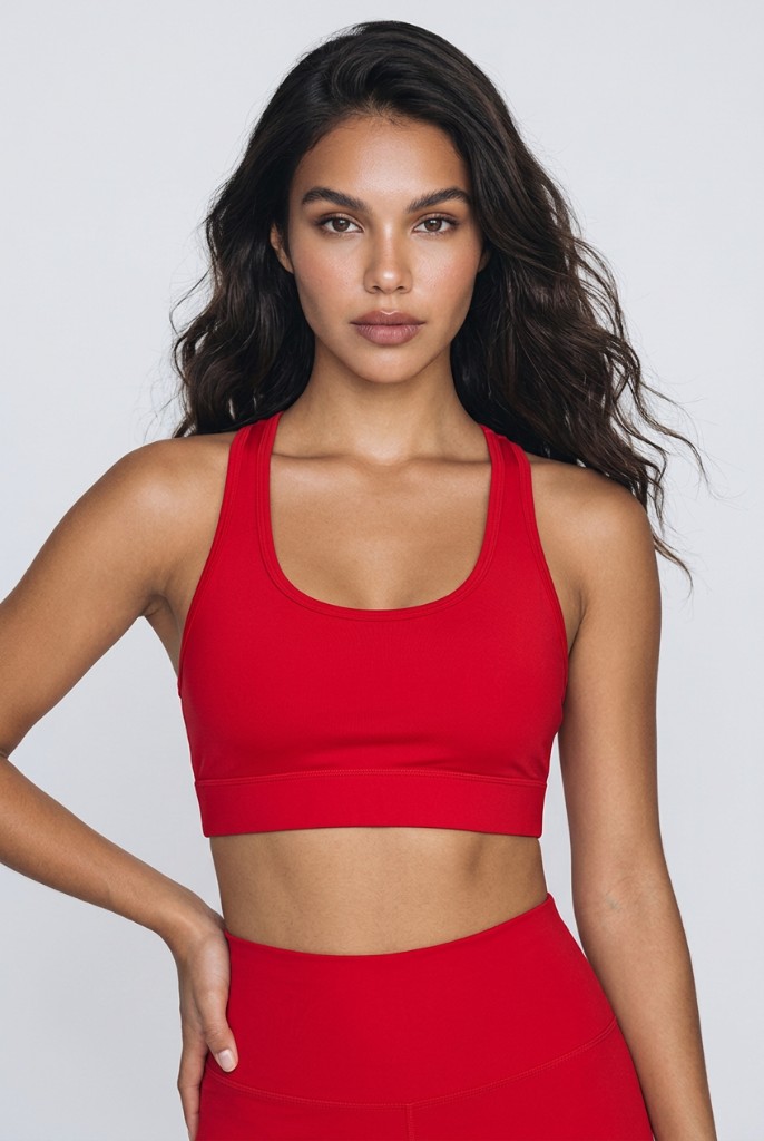 Top Cami