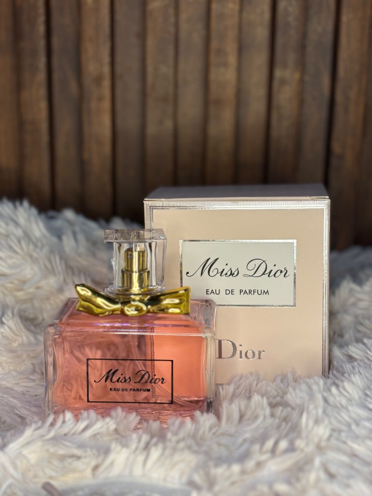 Miss Dior