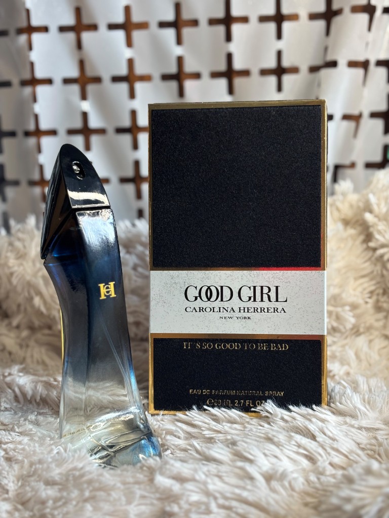 Good Girl